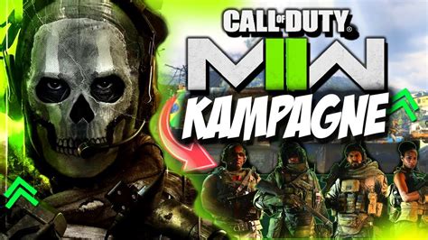 mw2 kampagne spielzeit|CoD: Modern Warfare 2 Remaster: Alle Kampagnen。